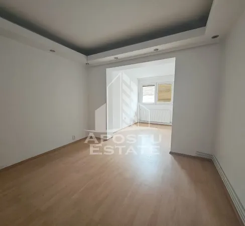 Apartament 2 camere Timișoara - poza 9