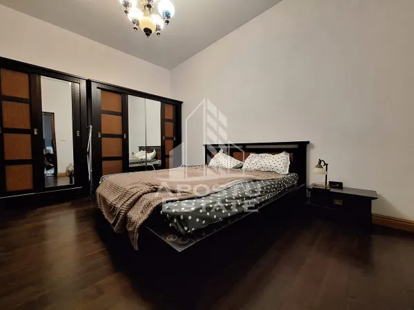 Apartament 2 camere Arad - poza 1