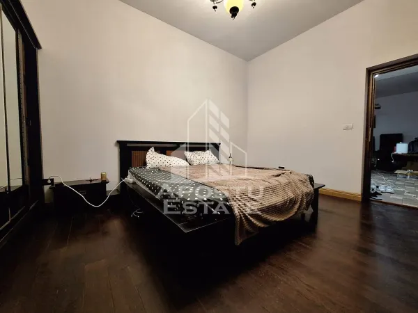 Apartament 2 camere Arad - poza 2