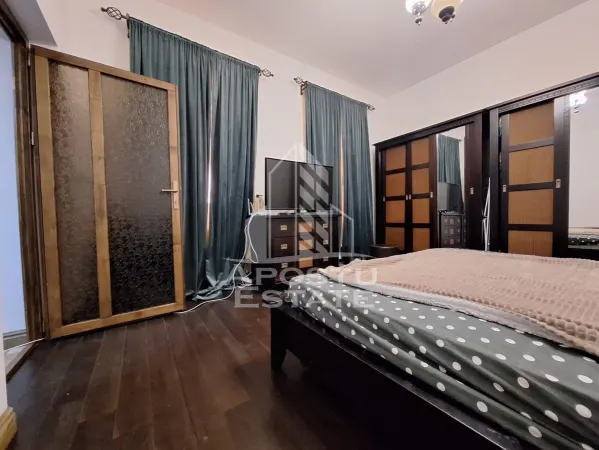 Apartament 2 camere Arad - poza 3