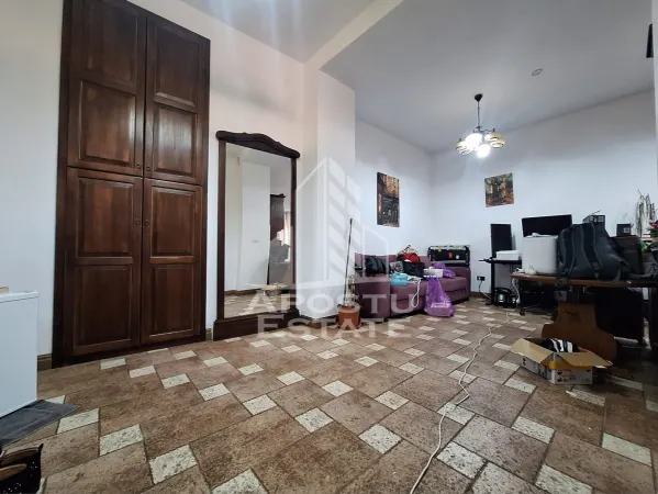 Apartament 2 camere Arad - poza 4