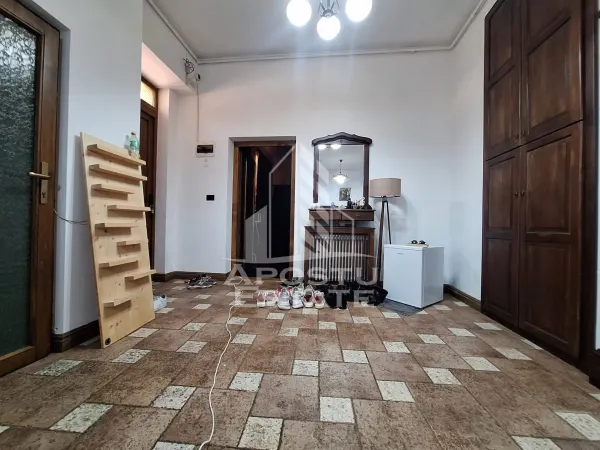 Apartament 2 camere Arad - poza 5