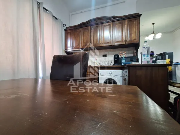 Apartament 2 camere Arad - poza 7