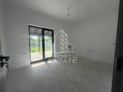 Casa individuala, 5 camere, 465mp teren, in Sanandrei - foto 2