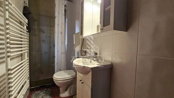 Casă 7 camere Ghioroc - poza 11