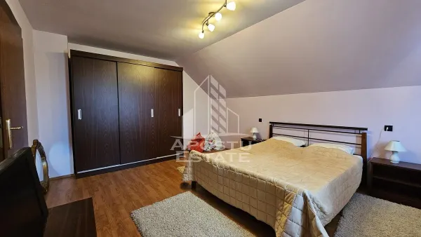 Casă 7 camere Ghioroc - poza 16