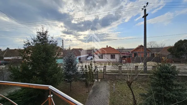 Casă 7 camere Ghioroc - poza 20