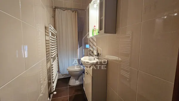 Casă 7 camere Ghioroc - poza 21