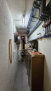 Vila de vanzare in Ghioroc - foto 24