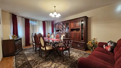 Vila de vanzare in Ghioroc - foto 7