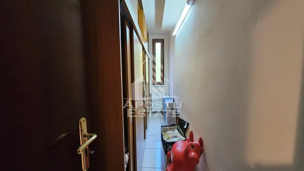 Casă 7 camere Ghioroc - poza 10