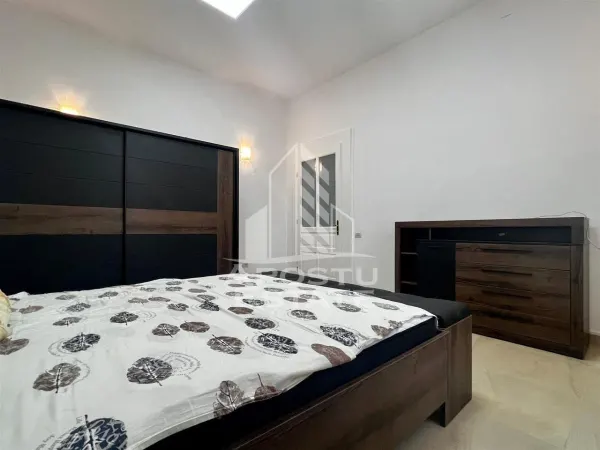 Apartament 4 camere Arad - poza 2