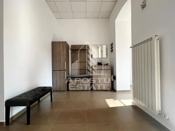 Apartament 4 camere Arad - poza 12