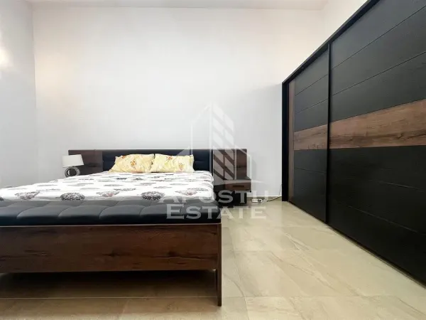 Apartament 4 camere Arad - poza 3