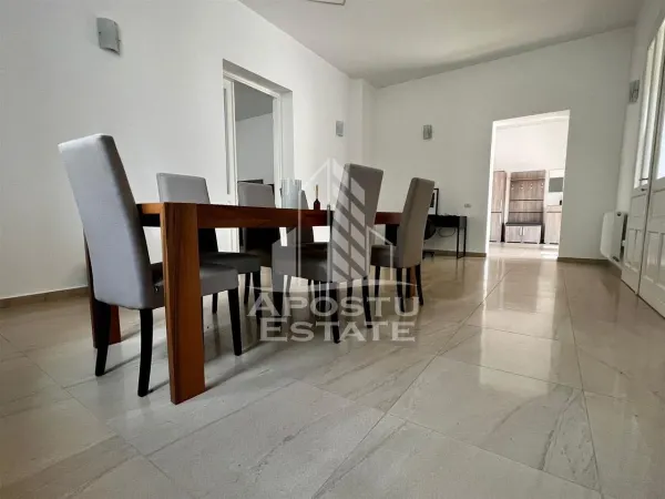 Apartament 4 camere Arad - poza 6
