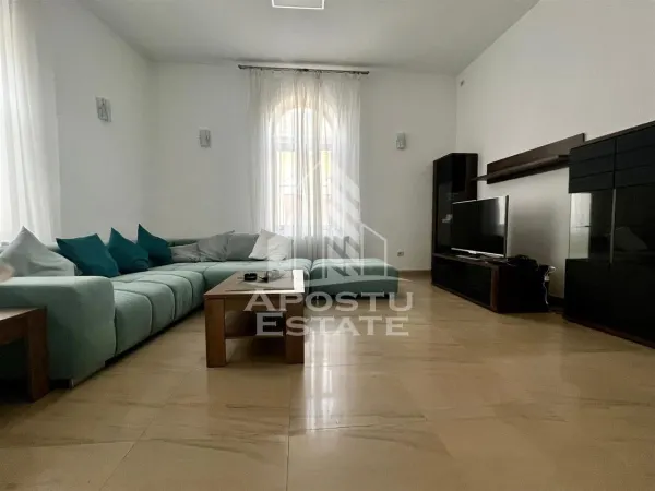 Apartament 4 camere Arad - poza 7