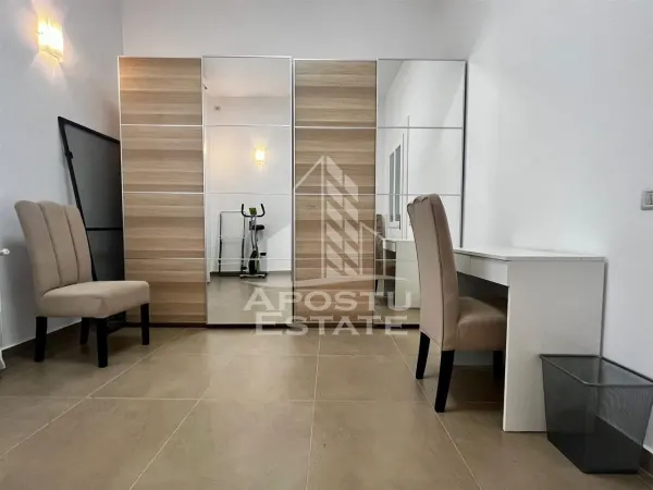 Apartament 4 camere Arad - poza 8