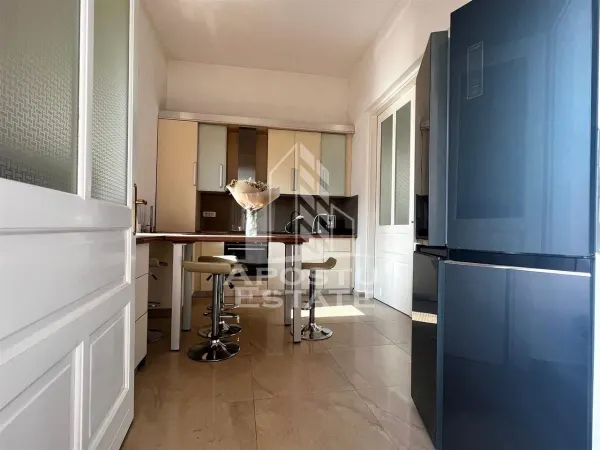 Apartament 4 camere Arad - poza 10