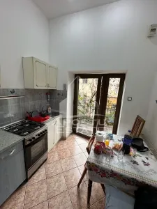 Apartament elegant, 2 camere, intr-un palat istoric – Zona Iosefin - foto 7