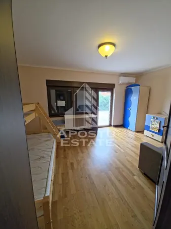 Casă 6 camere Timișoara - poza 1