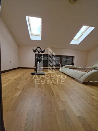 Casă 6 camere Timișoara - poza 2