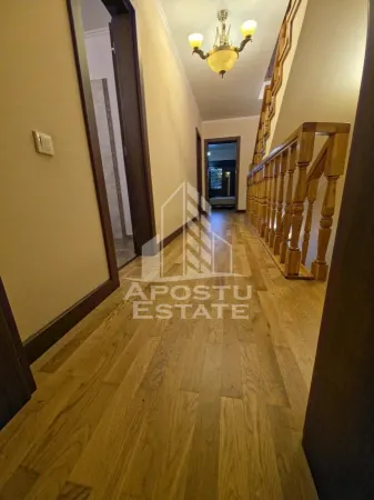 Casă 6 camere Timișoara - poza 11