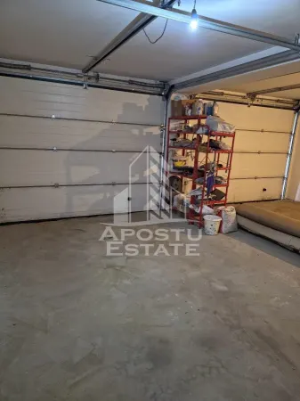 Casă 6 camere Timișoara - poza 14