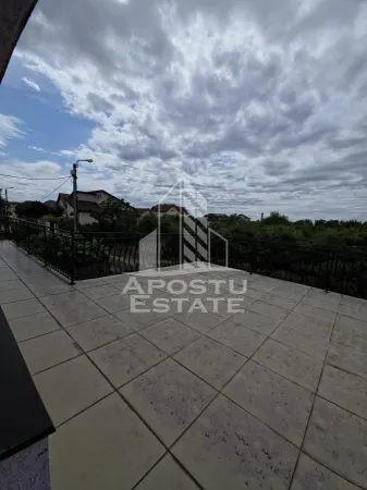 Casă 6 camere Timișoara - poza 15