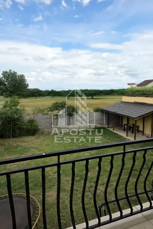 Casă 6 camere Timișoara - poza 16