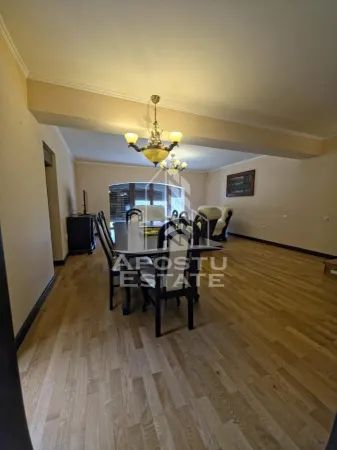 Casă 6 camere Timișoara - poza 4