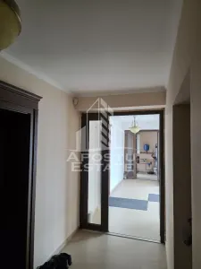 Duplex de inchiriat, 200 mpu, teren, Fabric, Timisoara - foto 6
