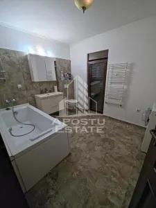 Duplex de inchiriat, 200 mpu, teren, Fabric, Timisoara - foto 9
