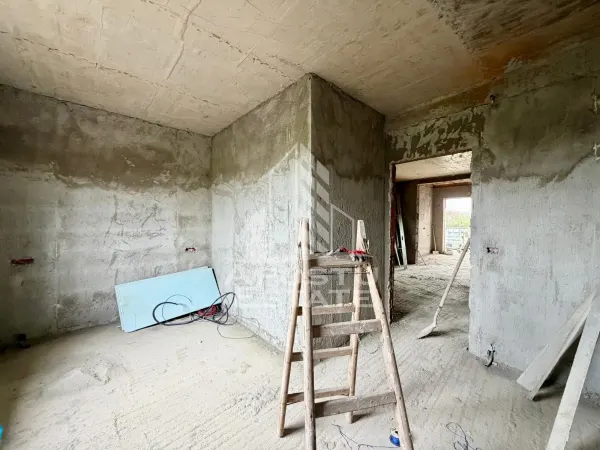 Casă 4 camere Giarmata-Vii - poza 4
