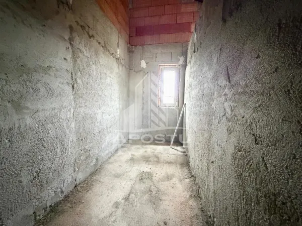 Casă 4 camere Giarmata-Vii - poza 6