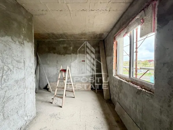 Casă 4 camere Giarmata-Vii - poza 7