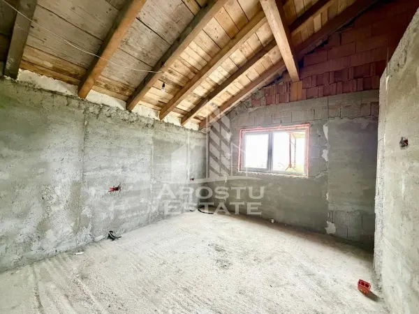 Casă 4 camere Giarmata-Vii - poza 10