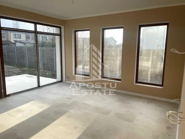 Casă 4 camere Timișoara - poza 1