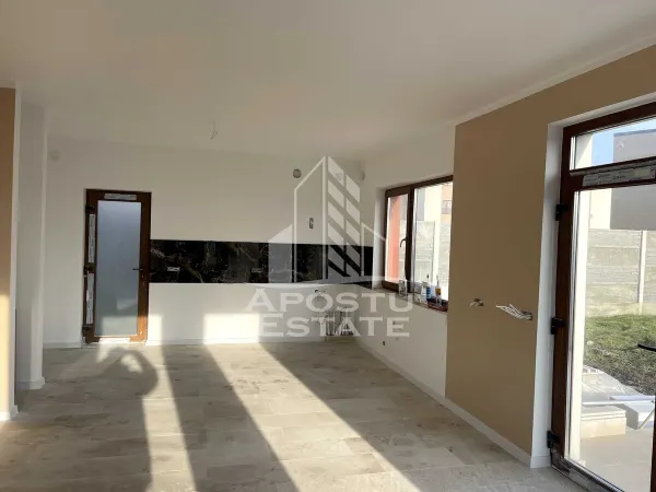 Casă 4 camere Timișoara - poza 2