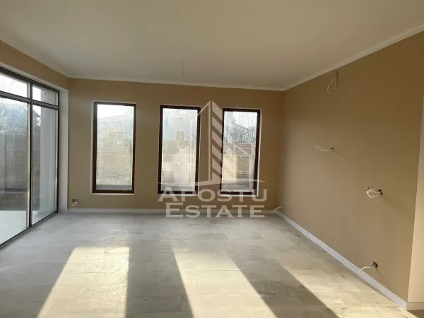 Casă 4 camere Timișoara - poza 3