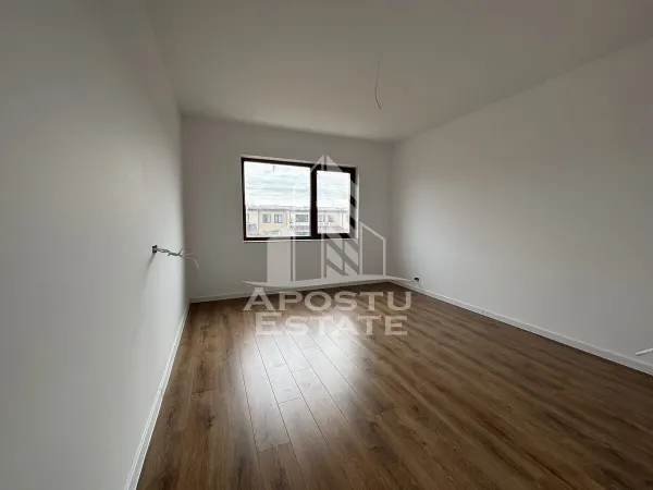 Casă 4 camere Timișoara - poza 4