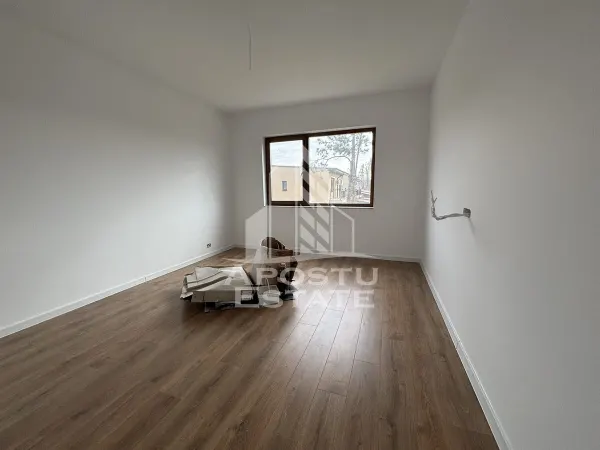 Casă 4 camere Timișoara - poza 5