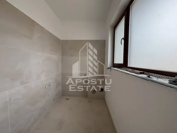Casă 4 camere Timișoara - poza 6