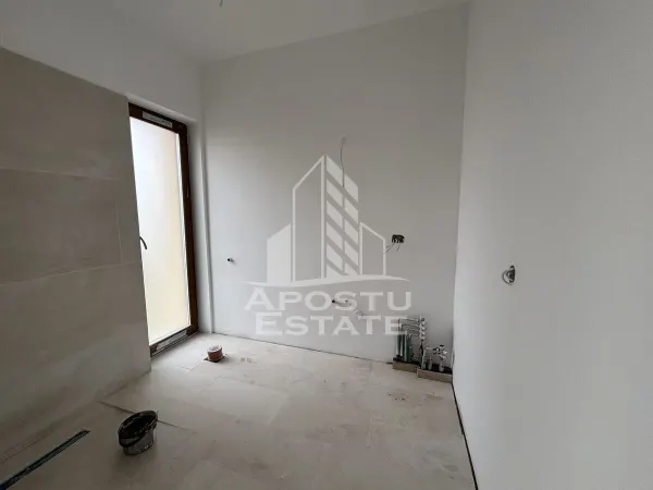 Casă 4 camere Timișoara - poza 7