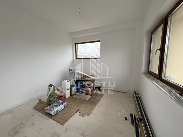 Casă 4 camere Timișoara - poza 8