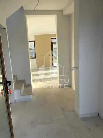 Casă 4 camere Timișoara - poza 9