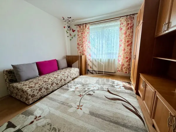 Apartament 1 camera Timișoara - poza 1