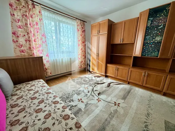 Apartament 1 camera Timișoara - poza 2