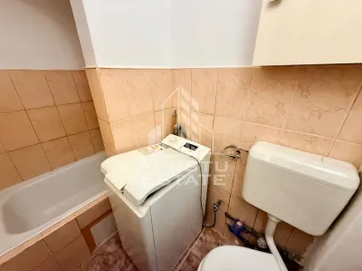 Garsoniera de vanzare, Zona Aradului, Timisoara - foto 6