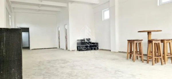 Spațiu comercial Arad - poza 2