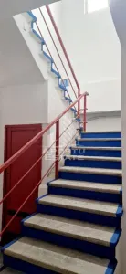 Spatiu pentru birouri 300 Mp zona Gai - foto 11
